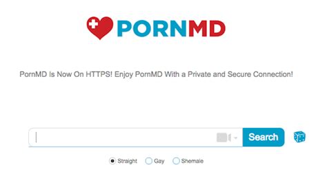 porn aggregator|39 Best Porn Search Engines